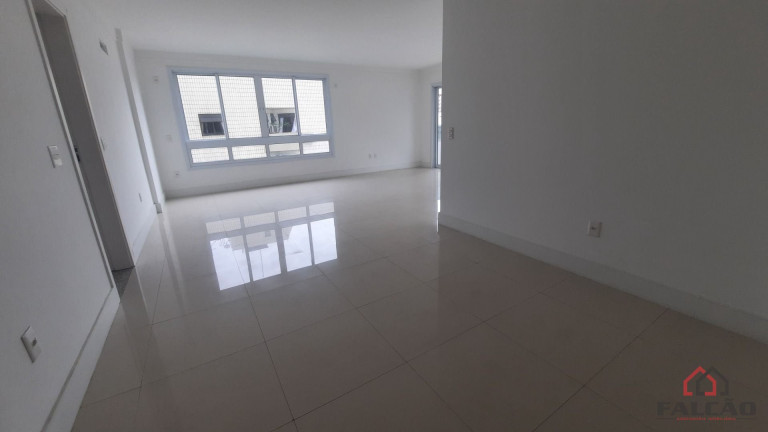 Imagem Apartamento com 4 Quartos à Venda ou Locação, 378 m² em Pompéia - Santos Imagem Apartamento com 4 Quartos à Venda ou Locação, 378 m² em Pompéia - Santos