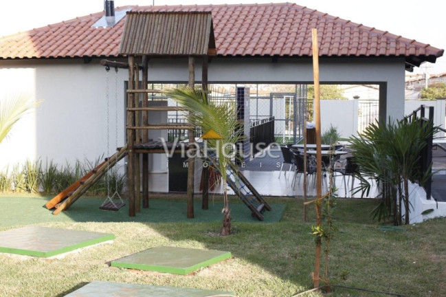Imagem Apartamento com 2 Quartos à Venda, 42 m² em Planalto Verde - Ribeirão Preto Imagem Apartamento com 2 Quartos à Venda, 42 m² em Planalto Verde - Ribeirão Preto