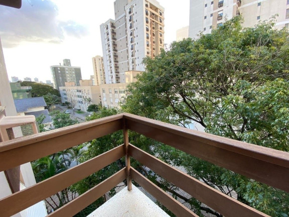 Imagem Apartamento com 3 Quartos à Venda, 78 m² em Passo Da Areia - Porto Alegre Imagem Apartamento com 3 Quartos à Venda, 78 m² em Passo Da Areia - Porto Alegre