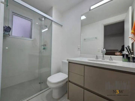 Imagem Apartamento com 3 Quartos à Venda, 105 m² em Vila Anastácio - São Paulo Imagem Apartamento com 3 Quartos à Venda, 105 m² em Vila Anastácio - São Paulo