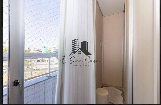 Imagem Cobertura com 3 Quartos à Venda, 150 m² em Eldorado - Contagem