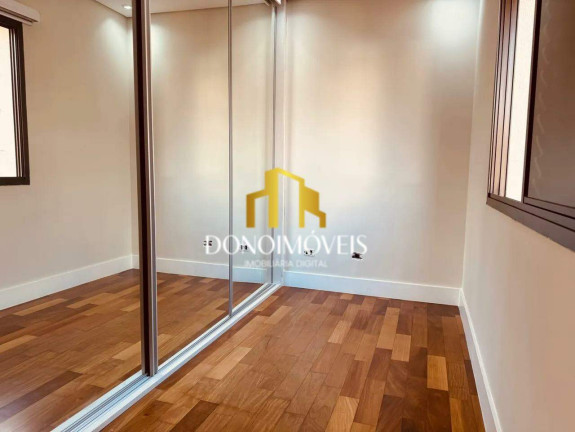 Imagem Apartamento com 3 Quartos à Venda, 127 m² em Vila Marina - Santo André Imagem Apartamento com 3 Quartos à Venda, 127 m² em Vila Marina - Santo André