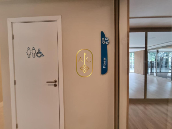 Imagem Apartamento com 1 Quarto à Venda, 44 m² em Ondina - Salvador