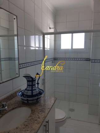 Imagem Cobertura com 3 Quartos à Venda, 153 m² em Centro - Capão Da Canoa