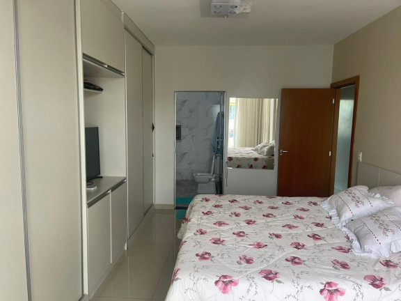 Imagem Casa com 2 Quartos à Venda, 200 m² em Icaivera - Contagem