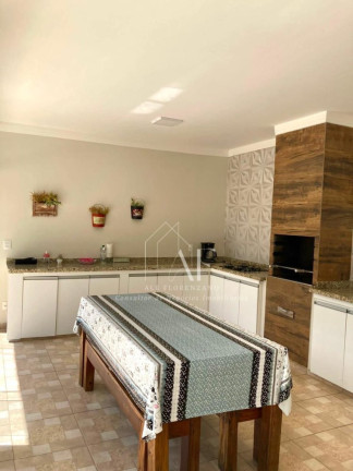 Imagem Imóvel com 3 Quartos à Venda, 350 m² em Represa - Vargem