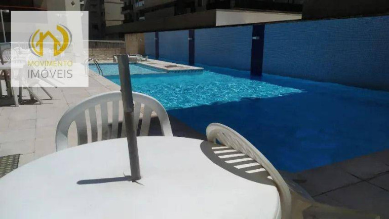 Imagem Apartamento com 3 Quartos à Venda, 84 m² em Botafogo - Rio De Janeiro Imagem Apartamento com 3 Quartos à Venda, 84 m² em Botafogo - Rio De Janeiro