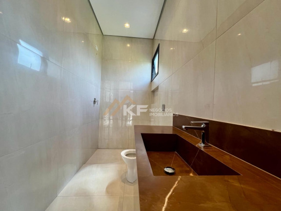 Imagem Casa de Condomínio com 3 Quartos à Venda, 230 m² em Vila Do Golf - Ribeirão Preto Imagem Casa de Condomínio com 3 Quartos à Venda, 230 m² em Vila Do Golf - Ribeirão Preto
