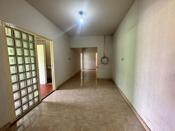 Imagem Casa com 2 Quartos à Venda, 280 m² em Setor Planalto - Itumbiara Imagem Casa com 2 Quartos à Venda, 280 m² em Setor Planalto - Itumbiara