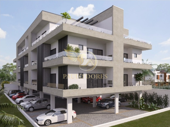 Imagem Apartamento com 1 Quarto à Venda, 42 m² em Perequê Açu - Ubatuba Imagem Apartamento com 1 Quarto à Venda, 42 m² em Perequê Açu - Ubatuba
