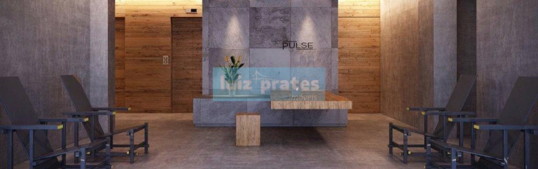 Imagem Apartamento com 1 Quarto à Venda, 50 m² em Auxiliadora - Porto Alegre