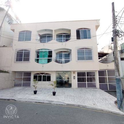 Imagem Apartamento com 2 Quartos à Venda, 62 m² em Nações - Balneário Camboriú Imagem Apartamento com 2 Quartos à Venda, 62 m² em Nações - Balneário Camboriú