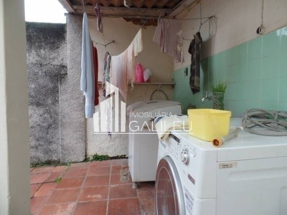 Imagem Casa com 3 Quartos à Venda, 150 m² em Taquaral - Campinas Imagem Casa com 3 Quartos à Venda, 150 m² em Taquaral - Campinas