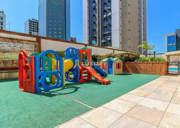 Imagem Imóvel com 4 Quartos à Venda, 148 m² em Santo Antônio - Belo Horizonte
