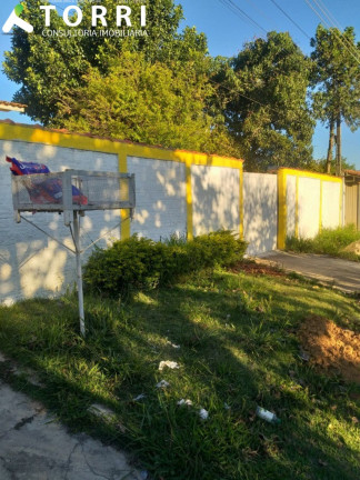 Imagem Imóvel com 3 Quartos à Venda, 220 m² em Centro - Araçoiaba Da Serra Imagem Imóvel com 3 Quartos à Venda, 220 m² em Centro - Araçoiaba Da Serra