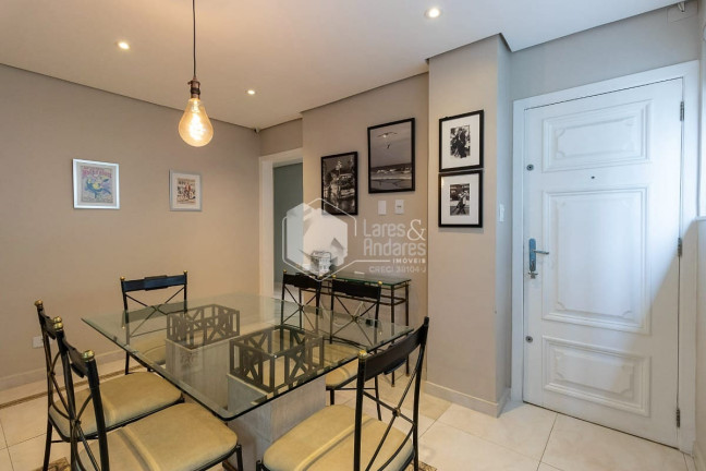 Imagem Apartamento com 3 Quartos à Venda, 224 m² em Jardim Paulista - São Paulo Imagem Apartamento com 3 Quartos à Venda, 224 m² em Jardim Paulista - São Paulo