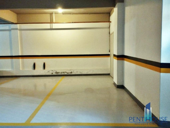 Imagem Apartamento com 3 Quartos à Venda, 97 m² em Centro - Balneário Camboriú