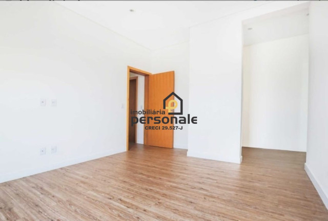 Imagem Imóvel com 3 Quartos à Venda, 254 m² em Giverny - Sorocaba