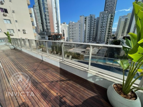 Imagem Apartamento com 3 Quartos à Venda, 400 m² em Centro - Balneário Camboriú Imagem Apartamento com 3 Quartos à Venda, 400 m² em Centro - Balneário Camboriú