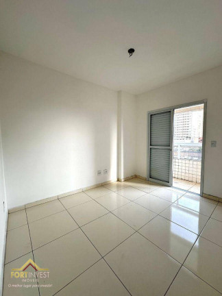Imagem Imóvel com 2 Quartos à Venda, 77 m² em Aviação - Praia Grande