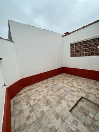 Imagem Casa com 2 Quartos à Venda, 75 m² em Caiçara - Praia Grande Imagem Casa com 2 Quartos à Venda, 75 m² em Caiçara - Praia Grande