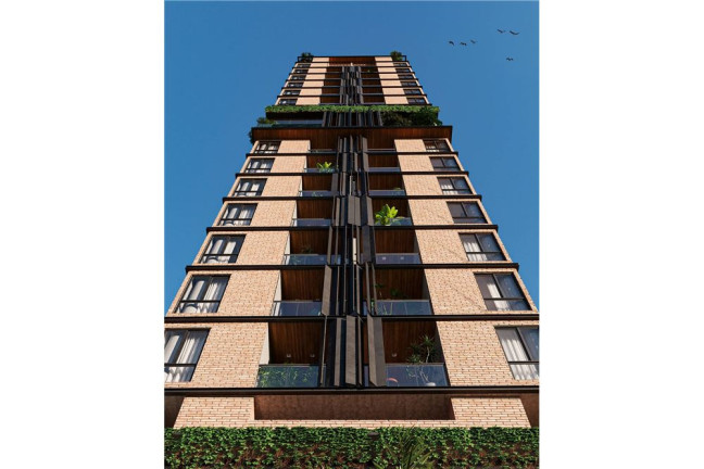 Imagem Apartamento com 2 Quartos à Venda, 59 m² em Miramar - João Pessoa Imagem Apartamento com 2 Quartos à Venda, 59 m² em Miramar - João Pessoa