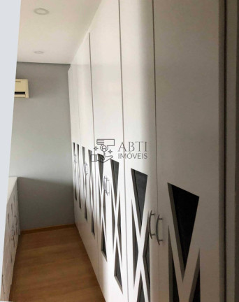 Imagem Apartamento com 4 Quartos para Alugar, 300 m² em Moema - São Paulo