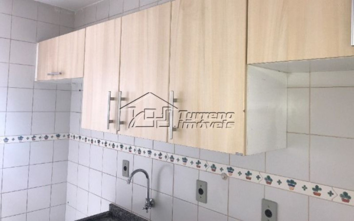 Imagem Apartamento com 3 Quartos à Venda, 77 m² em Jardim Das Colinas - São José Dos Campos Imagem Apartamento com 3 Quartos à Venda, 77 m² em Jardim Das Colinas - São José Dos Campos