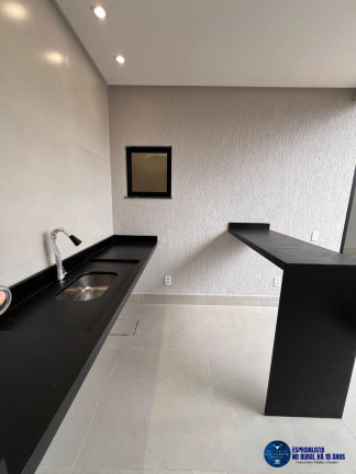 Imagem Casa com 3 Quartos à Venda, 225 m² em Jardim Atlântico - Goiânia Imagem Casa com 3 Quartos à Venda, 225 m² em Jardim Atlântico - Goiânia