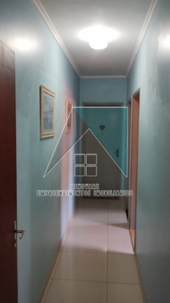 Imagem Casa com 5 Quartos à Venda, 208 m² em Ipiranga - Ribeirão Preto Imagem Casa com 5 Quartos à Venda, 208 m² em Ipiranga - Ribeirão Preto