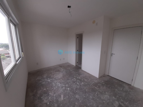 Imagem Apartamento com 3 Quartos à Venda, 78 m² em Nossa Senhora Dasgraças - Canoas Imagem Apartamento com 3 Quartos à Venda, 78 m² em Nossa Senhora Dasgraças - Canoas