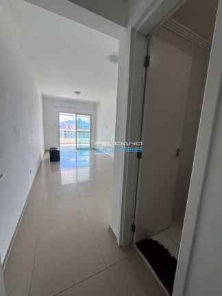 Imagem Apartamento com 2 Quartos à Venda, 85 m² em Canto Do Forte - Praia Grande Imagem Apartamento com 2 Quartos à Venda, 85 m² em Canto Do Forte - Praia Grande