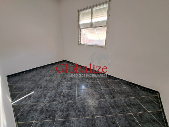 Imagem Imóvel com 2 Quartos à Venda, 76 m² em Embaré - Santos