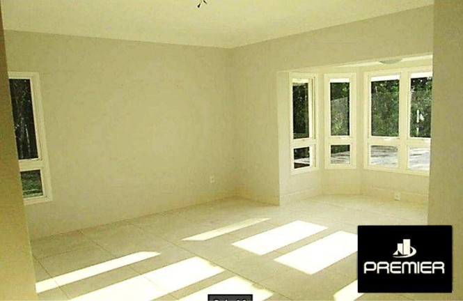 Imagem Casa com 3 Quartos à Venda, 316 m² em Fazenda Campo Verde - Jundiaí