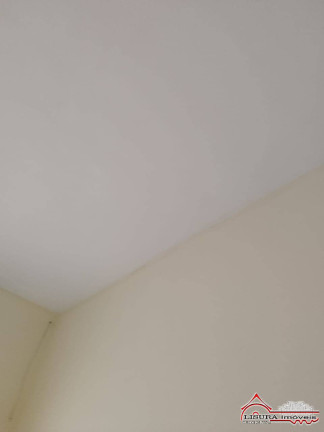 Imagem Casa com 1 Quarto para Alugar, 1 m² em Jardim Paraíba - Jacareí Imagem Casa com 1 Quarto para Alugar, 1 m² em Jardim Paraíba - Jacareí