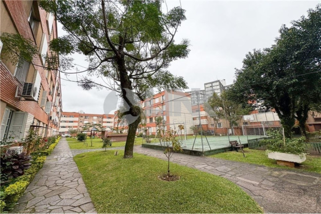 Imagem Apartamento com 2 Quartos à Venda, 76 m² em Boa Vista - Porto Alegre Imagem Apartamento com 2 Quartos à Venda, 76 m² em Boa Vista - Porto Alegre