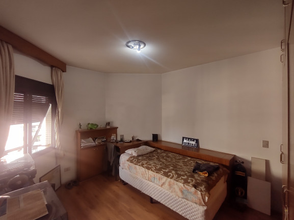 Imagem Apartamento com 3 Quartos à Venda, 212 m² em Santana - São Paulo Imagem Apartamento com 3 Quartos à Venda, 212 m² em Santana - São Paulo