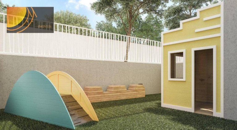 Imagem Apartamento com 3 Quartos à Venda, 63 m² em Pirituba - São Paulo Imagem Apartamento com 3 Quartos à Venda, 63 m² em Pirituba - São Paulo