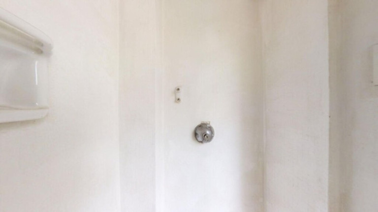 Imagem Apartamento com 2 Quartos à Venda, 75 m² em Jardim Paulista - São Paulo