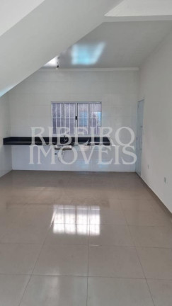 Casa com 3 Quartos à Venda,  em Portais (polvilho) - Cajamar