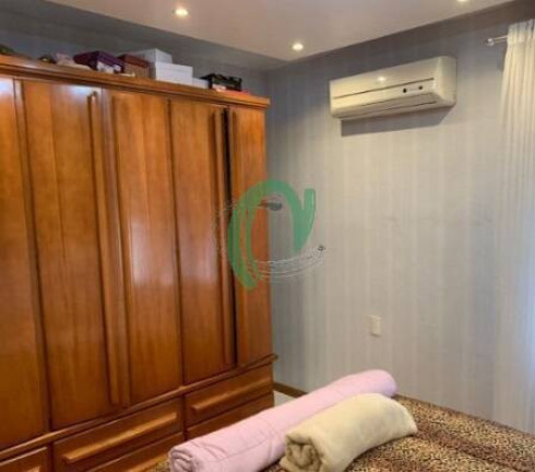 Imagem Apartamento com 2 Quartos à Venda, 89 m² em Itararé - São Vicente