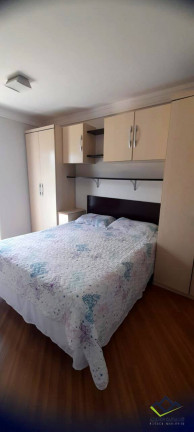 Imagem Casa de Condomínio com 3 Quartos à Venda,  em Jardim Shangai - Jundiaí