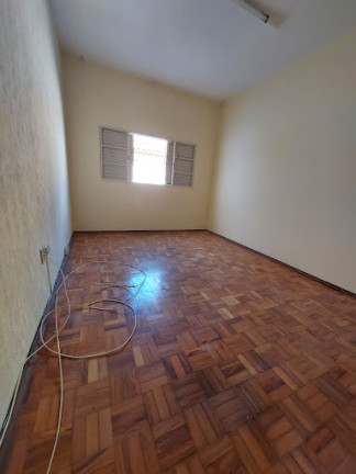 Imagem Casa com 3 Quartos à Venda, 200 m² em Cidade Nova - Indaiatuba
