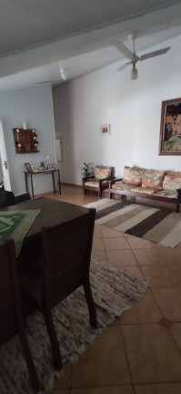 Imagem Casa com 3 Quartos à Venda, 180 m² em Jardim Estância Brasil - Atibaia Imagem Casa com 3 Quartos à Venda, 180 m² em Jardim Estância Brasil - Atibaia