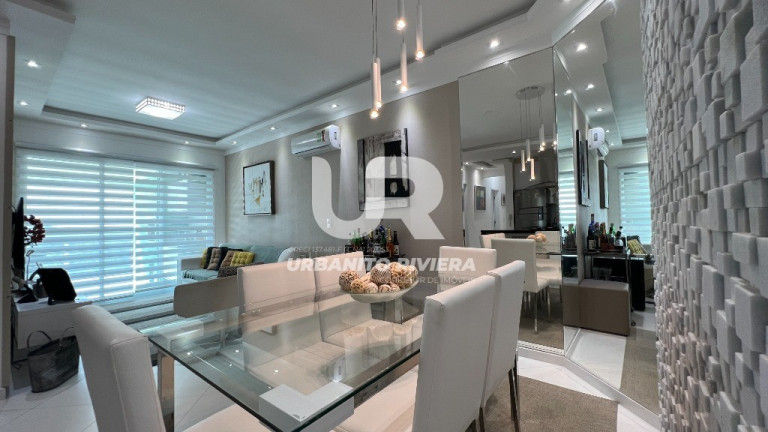 Imagem Imóvel com 3 Quartos à Venda, 101 m² em Riviera | Módulo 08 - Bertioga Imagem Imóvel com 3 Quartos à Venda, 101 m² em Riviera | Módulo 08 - Bertioga