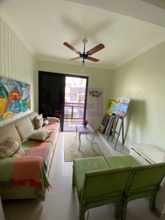 Imagem Apartamento com 2 Quartos à Venda, 151 m² em Enseada - Guarujá Imagem Apartamento com 2 Quartos à Venda, 151 m² em Enseada - Guarujá