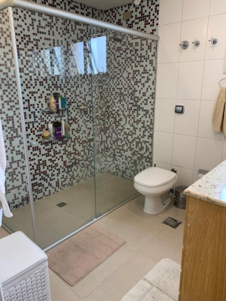 Imagem Apartamento com 2 Quartos à Venda, 113 m² em Jardim Umuarama - São Paulo