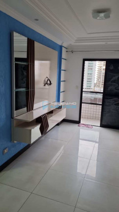 Imagem Apartamento com 3 Quartos à Venda, 174 m² em Caiçara - Praia Grande