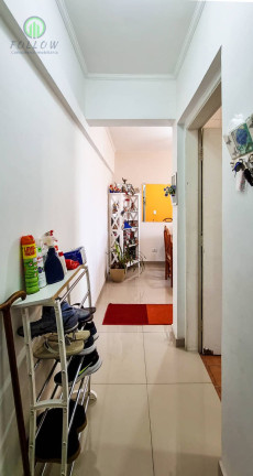 Imagem Apartamento com 2 Quartos à Venda, 68 m² em Vila Yara - Osasco