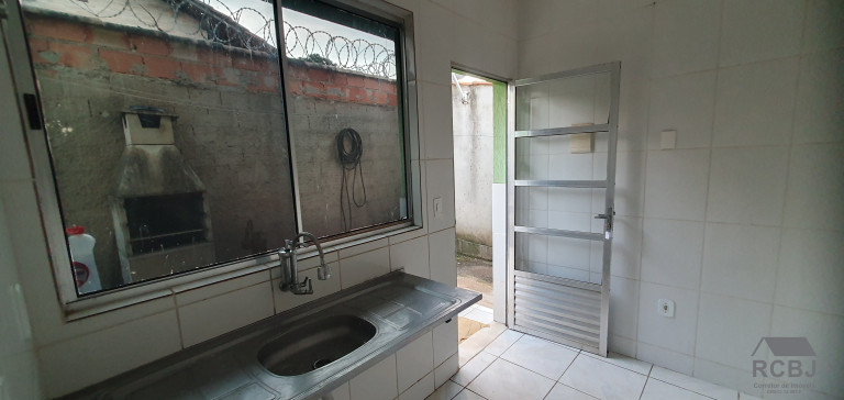 Imagem Casa com 3 Quartos à Venda,  em Floresta Encantada - Esmeraldas